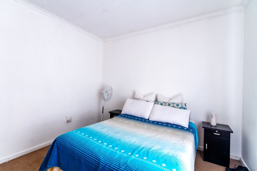 2 Bedroom Property for Sale in Parklands Western Cape